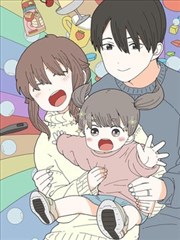 罪恶之渊漫画第三卷回廊封面